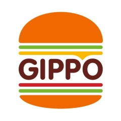 Gippositiv !, 06.06, Алматы