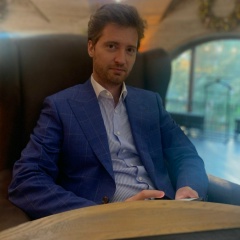 Рамиль Идиятулин, 20.06