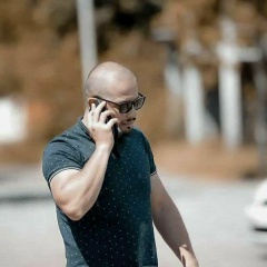 David Khetaguri, 30.01, Тбилиси