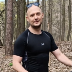 Алексей Мацишевский, 23.11.1979, Стаханов