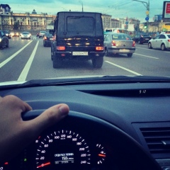 Rustam Abdullaev, 08.10