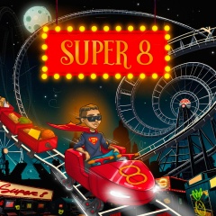 Антон Корнеев, 29.11.1991, Санкт-Петербург