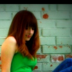 Ann Jay, 08.06, Алматы