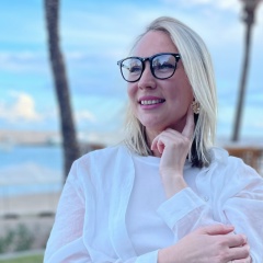 Светлана Сидорова, 16.02.1988, Пермь