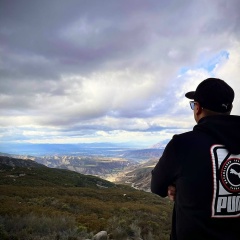 Толик Богданчик, 26.10.1989, Санкт-Петербург