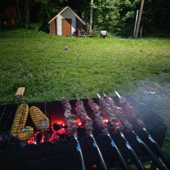 Александр Мальцев, 03.01.1986, Санкт-Петербург