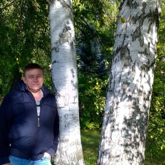 Сергей Петров, 10.05.1968, Верхняя Салда