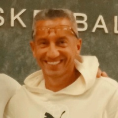 Владимир Горшенин, 28.11, Санкт-Петербург