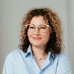 Юлия Шамарина, 31.07, Краснотурьинск