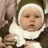 Иван Павлов, 03.05.1986, Кисловодск