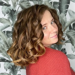 Дарья Денисова, 07.06.1985, Саратов