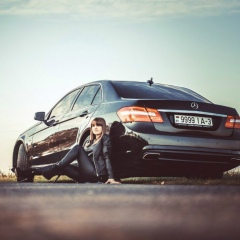 Ангелина Пиун, 02.11, Гомель