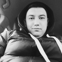 Рустем Тасбулатов, 31.12, Актобе