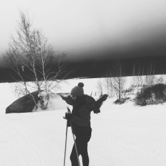 Рузана Казеева, 17.01.1990, Астана