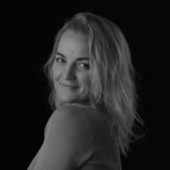 Оксана Агафонова, 30.03, Санкт-Петербург