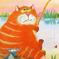 Илья Старосов, 31.10, Санкт-Петербург