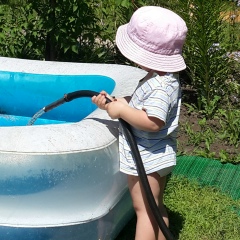 Игорь Панов, 10.04.1969, Тольятти