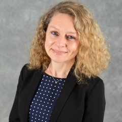 Катерина Белогорская, 15.08, Санкт-Петербург