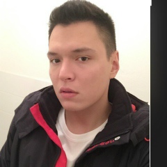 Simson Dieterle, 16.09.1992, Beijing