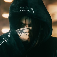 Дима Чуйко, 20.12