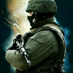 Паха ))), 18.06.1919, Чита