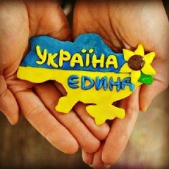 Андрій Іванков, 28.04.1986