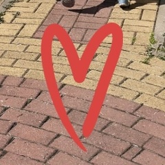 Оксана Козырева, 27.09, Орёл