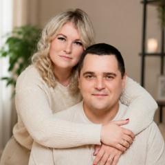 Кристина Миннахметова, Прокопьевск