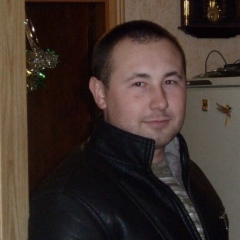 Владимир Шевченко, 17.06, Минеральные Воды