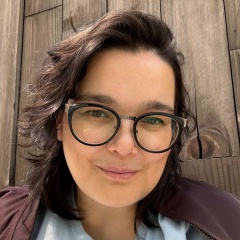 Лейсан Гилязева, 15.11, Уфа