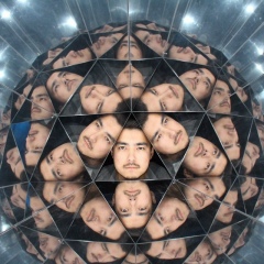 Гани Дюсенов, 16.09.1987, Алматы