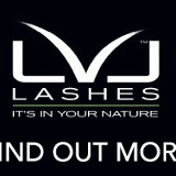 Оксана Евсеева, Сочи