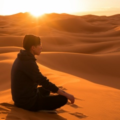 Михаил Лето, 17.04, Москва