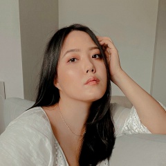 Маргарита Шейкина, 06.08, Якутск