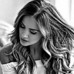 Анюта Зуева, 29.11, Бокситогорск