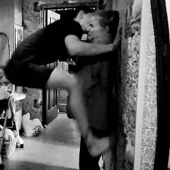 Никита Савенков, 07.01.1915, Зеленоград