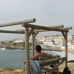 Максим Турский, 13.03, Montijo