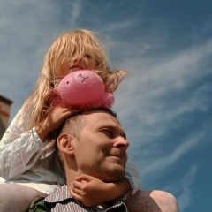 Роман Дубровин, 25.10.1979, Череповец