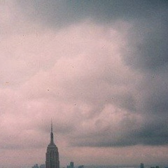 Алькен Кадимов, 14.08, Актау