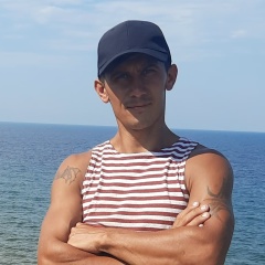 Наиль Тимирбаев, 10.09.1992, Новотроицк