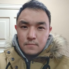 Адиль Сариев, 06.04.1989, Алматы