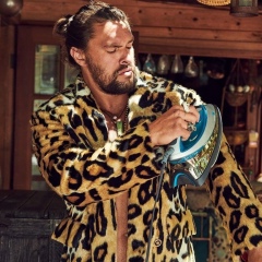 Галия Мурзина, 25.11, Астана