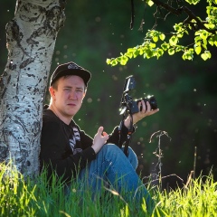 Evgeny Zhivotkov, 01.09, Апатиты