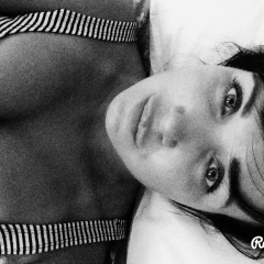 Юлия Коклюшина, 30.12, Bergamo