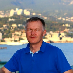 Александр Пчельников, 11.05, Йошкар-Ола