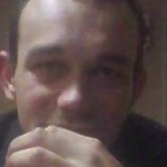 Димон Волков, 03.02, Базарные Матаки