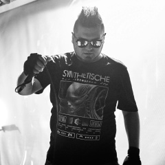 Владислав Куликовский, 13.06.1991