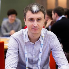 Андрей Поздняков, 26.08.1987, Москва