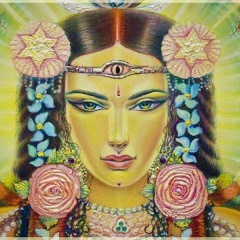 Ирина Коломиец, 02.03, Санкт-Петербург