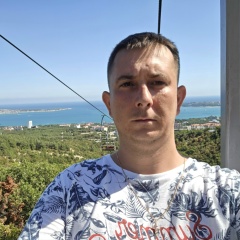 Егор Стусь, 17.09.1991, Краснодар